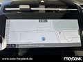 Hyundai TUCSON 1.6 T-GDI Prime Hybrid 4WD Assistent+ Panoramadach Blau - thumbnail 14