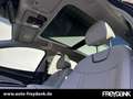 Hyundai TUCSON 1.6 T-GDI Prime Hybrid 4WD Assistent+ Panoramadach Blau - thumbnail 17