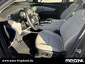 Hyundai TUCSON 1.6 T-GDI Prime Hybrid 4WD Assistent+ Panoramadach Blau - thumbnail 10