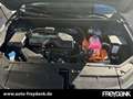 Hyundai TUCSON 1.6 T-GDI Prime Hybrid 4WD Assistent+ Panoramadach Blau - thumbnail 8