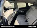 Hyundai TUCSON 1.6 T-GDI Prime Hybrid 4WD Assistent+ Panoramadach Blau - thumbnail 11
