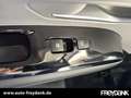 Hyundai TUCSON 1.6 T-GDI Prime Hybrid 4WD Assistent+ Panoramadach Blau - thumbnail 18
