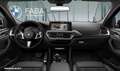 BMW X4 xDrive30i M Sportpaket HiFi DAB LED WLAN RFK Blanco - thumbnail 3