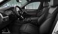 BMW X4 xDrive30i M Sportpaket HiFi DAB LED WLAN RFK Blanco - thumbnail 4