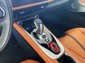 Lotus Emira 2.0L I4 Turbocharged 360 CV Automatica First Edit Grün - thumbnail 14