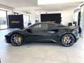 Lotus Emira 2.0L I4 Turbocharged 360 CV Automatica First Edit Grün - thumbnail 5