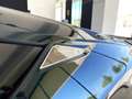 Lotus Emira 2.0L I4 Turbocharged 360 CV Automatica First Edit Grün - thumbnail 16