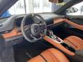 Lotus Emira 2.0L I4 Turbocharged 360 CV Automatica First Edit Grün - thumbnail 9