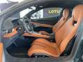Lotus Emira 2.0L I4 Turbocharged 360 CV Automatica First Edit Grün - thumbnail 7