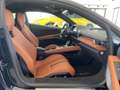 Lotus Emira 2.0L I4 Turbocharged 360 CV Automatica First Edit Grün - thumbnail 10
