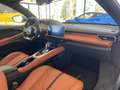Lotus Emira 2.0L I4 Turbocharged 360 CV Automatica First Edit Grün - thumbnail 12