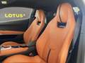 Lotus Emira 2.0L I4 Turbocharged 360 CV Automatica First Edit Grün - thumbnail 8