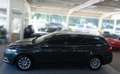 Ford Mondeo Turnier Business Edition; NAV SHZ PDC GJR - thumbnail 6