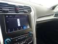 Ford Mondeo Turnier Business Edition; NAV SHZ PDC GJR - thumbnail 18