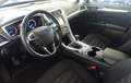 Ford Mondeo Turnier Business Edition; NAV SHZ PDC GJR - thumbnail 16