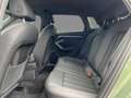 Audi A3 35 TFSI S tronic Navi Matrix Kamera Grün - thumbnail 9