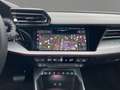Audi A3 35 TFSI S tronic Navi Matrix Kamera Grün - thumbnail 12