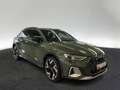 Audi A3 35 TFSI S tronic Navi Matrix Kamera Grün - thumbnail 6