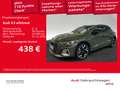 Audi A3 35 TFSI S tronic Navi Matrix Kamera Grün - thumbnail 1