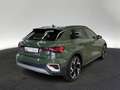 Audi A3 35 TFSI S tronic Navi Matrix Kamera Grün - thumbnail 5