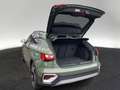 Audi A3 35 TFSI S tronic Navi Matrix Kamera Grün - thumbnail 10