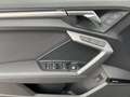 Audi A3 35 TFSI S tronic Navi Matrix Kamera Grün - thumbnail 13