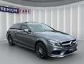 Mercedes-Benz CLS 350 4Matic AMG-Line *Garantie*Finanz* Grigio - thumbnail 7