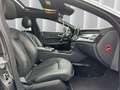 Mercedes-Benz CLS 350 4Matic AMG-Line *Garantie*Finanz* Grau - thumbnail 16