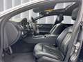 Mercedes-Benz CLS 350 4Matic AMG-Line *Garantie*Finanz* Grigio - thumbnail 10