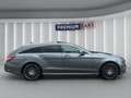 Mercedes-Benz CLS 350 4Matic AMG-Line *Garantie*Finanz* Grigio - thumbnail 6