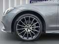 Mercedes-Benz CLS 350 4Matic AMG-Line *Garantie*Finanz* Grau - thumbnail 20