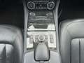 Mercedes-Benz CLS 350 4Matic AMG-Line *Garantie*Finanz* Grigio - thumbnail 15
