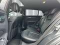 Mercedes-Benz CLS 350 4Matic AMG-Line *Garantie*Finanz* Grau - thumbnail 17