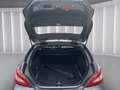 Mercedes-Benz CLS 350 4Matic AMG-Line *Garantie*Finanz* Grau - thumbnail 19