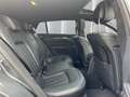 Mercedes-Benz CLS 350 4Matic AMG-Line *Garantie*Finanz* Grau - thumbnail 18