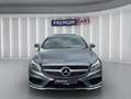 Mercedes-Benz CLS 350 4Matic AMG-Line *Garantie*Finanz* Grigio - thumbnail 8