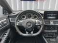 Mercedes-Benz CLS 350 4Matic AMG-Line *Garantie*Finanz* Grigio - thumbnail 12