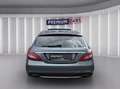 Mercedes-Benz CLS 350 4Matic AMG-Line *Garantie*Finanz* Grigio - thumbnail 4