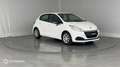 Peugeot 208 1.2 PureTech 68ch E6.c Like 5p - thumbnail 3