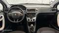 Peugeot 208 1.2 PureTech 68ch E6.c Like 5p - thumbnail 11