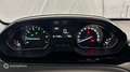 Peugeot 208 1.2 PureTech 68ch E6.c Like 5p - thumbnail 10