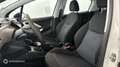 Peugeot 208 1.2 PureTech 68ch E6.c Like 5p - thumbnail 12