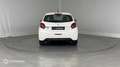 Peugeot 208 1.2 PureTech 68ch E6.c Like 5p - thumbnail 6