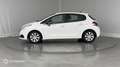 Peugeot 208 1.2 PureTech 68ch E6.c Like 5p - thumbnail 7