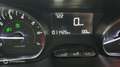 Peugeot 208 1.2 PureTech 68ch E6.c Like 5p - thumbnail 9