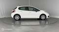 Peugeot 208 1.2 PureTech 68ch E6.c Like 5p - thumbnail 4