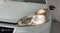 Peugeot 208 1.2 PureTech 68ch E6.c Like 5p - thumbnail 17