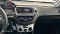 Peugeot 208 1.2 PureTech 68ch E6.c Like 5p - thumbnail 19