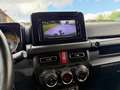Suzuki Jimny 1.5 ALLGRIP Comfort+ Standheizung GJ 4x4 AHK LED Grün - thumbnail 10