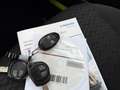 Suzuki Jimny 1.5 ALLGRIP Comfort+ Standheizung GJ 4x4 AHK LED Grün - thumbnail 9